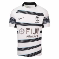 FIJI Sevens 2023 Mens Home Jersey