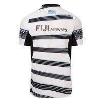 FIJI Sevens 2023 Mens Home Jersey