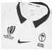 Fiji Rugby World Cup 2023 Mens Home Jersey