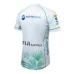 Fiji Drua Super Rugby 2023 Men’s Away Jersey