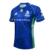 Fiji Drua Super Rugby 2023 Men’s Home Jersey