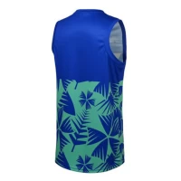 Fiji Drua Super Rugby 2023 Men's Training Singlet