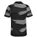 Flying Fijians  2021 Mens Away Jersey