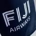 FIJI 2020 Airways Sevens Shorts
