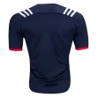FRANCE 16/17 MEN'S HOME RUGBY JERSEY