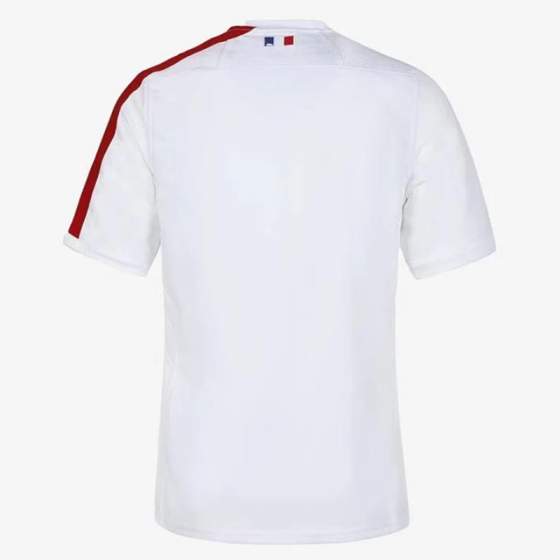 France Rugby 2020 Away Jersey