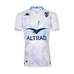 Montpellier Rugby 2020 2021 Away Jersey