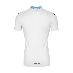 Montpellier Rugby 2020 2021 Away Jersey
