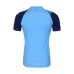 Montpellier Rugby 2020 2021 Home Jersey