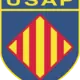 Perpignan USAP