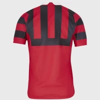 RC Toulon Rugby 2022-23 Mens Home Jersey