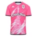 Stade Francais Paris 2022-23 Mens Home Jersey