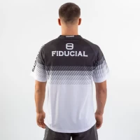 Toulouse 2019/20 Away Rugby Shirt