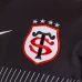 Toulouse 2019/20 Away Rugby Shirt