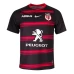 Toulouse 2020 2021 Home Jersey