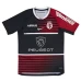 Toulouse 2021-22 Home Jersey