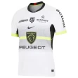 Stade Toulousain Rugby 2023-24 Mens Away Jersey