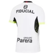 Stade Toulousain Rugby 2023-24 Mens Away Jersey