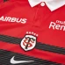 Toulouse Rugby 2022-23 Mens Home Jersey