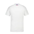 FFR XV Men's 2022-23 Away Jersey
