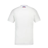 FFR XV Men's 2022-23 Away Jersey