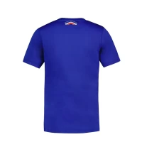 FFR XV Men's 2022-23 Home Jersey