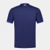 France Rugby 2023 Mens Home Jersey