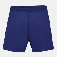 France Mens RWC 2023 Home Shorts