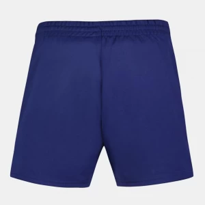 France Mens RWC 2023 Home Shorts