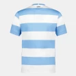 Argentina Rugby 2024 Mens Home Jersey
