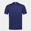 France Mens RWC 2023 Home Jersey
