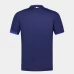 France Mens RWC 2023 Home Jersey