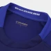 France Mens RWC 2023 Home Jersey