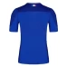 France Rugby RWC 2019 Home Jersey