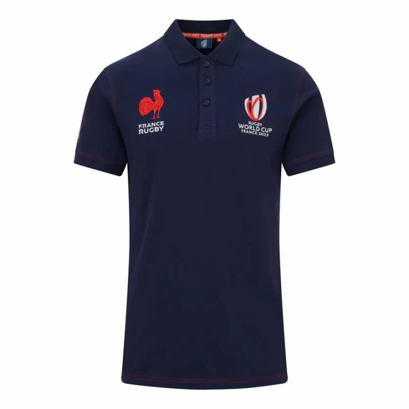 Cheap Rugby World Cup Jerseys & Shirts For Sale