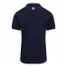 France Rugby Rwc 2023 Mens Polyester Polo