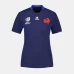 France Womens RWC 2023 Home Jersey