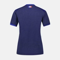 France Womens RWC 2023 Home Jersey
