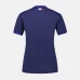 France Womens RWC 2023 Home Jersey