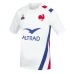 FFR XV Men's 2021-22 Away Jersey