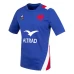 FFR XV Men's 2021-22 Home Jersey