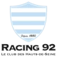 Racing 92