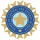 India image