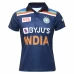 Cricket India T20 Jersey