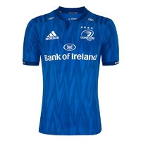 Leinster Home Jersey 2019-20