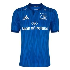 Leinster Home Jersey 2019-20
