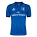 Leinster Home Jersey 2019-20