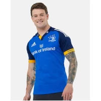 Leinster 2022-23 Adult Home Jersey