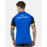 Leinster 2022-23 Adult Home Jersey