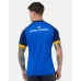 Leinster 2022-23 Adult Home Jersey